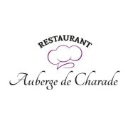 (c) Auberge-de-charade.fr